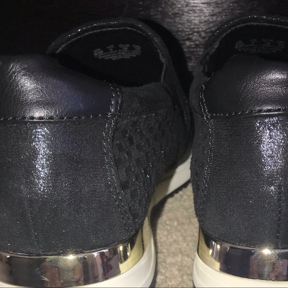 Carlos by Carlos Santana shoes - Picture 4 of 4